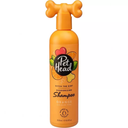 Pet Head: Ditch The Dirt Shampoo - 300ml | Orange with Aloe Vera