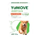 YuMOVE: Joint Care for Young Dogs - 60 Tabs