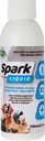 Vetafarm: Spark Liquid For Companion Animals - 125ml