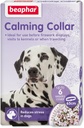 Beaphar: Calming Collar for Dog