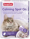 Beaphar: Calming Spot On Cat