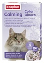 Beaphar: Calming Collar for Cat