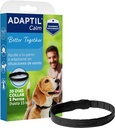 Ceva: Adaptil Calm Collar - Small