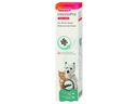 Beaphar: IntestoPro Anti Diarrhea Paste in Syringe Small Dogs & Cats - 20ml