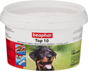 Beaphar: Top 10 Dog Multi-Vitamins - 180 Tabs