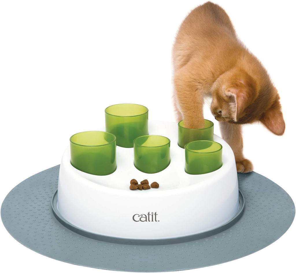 Catit: Senses 2.0 Digger