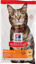 Hill's: Science Plan Adult Cat Food - 1.5kg | Chicken