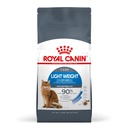 Royal Canin: Feline Care Nutrition Light Weight Care - 1.5kg