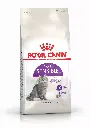 Royal Canin: Feline Health Nutrition Sensible - 2kg