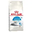 Royal Canin: Feline Health Nutrition Indoor 7+ Years - 1.5kg