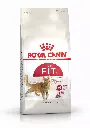 Royal Canin: Feline Health Nutrition Fit 32 - 4kg