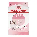 Royal Canin: Feline Health Nutrition Kitten - 4kg