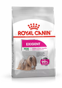 Royal Canin: Canine Care Nutrition Exigent Mini - 3kg