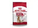 Royal Canin: Size Health Nutrition Medium Adult 7+ - 4kg