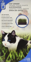 Catit: Cat Grass Supplement - 75g