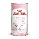 Royal Canin: Feline Health Nutrition Babycat Milk - 300g