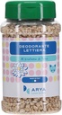 LindoCat ARYA Talc Cat Litter Deodorizer - 500ml