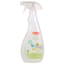 Beaphar: Probiotic Odour Remover - 500ml