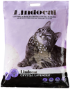 LindoCat Crystal Lavender Scent (silicagel) - 16