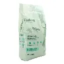 LindoCat Natural Bentonite Lindocat Advanced Clumping + Low Track - 10L (Fragrance Free)