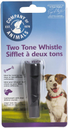 Company of Animals: Two Tone Whistle