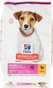 Hill's: Science Plan Small & Mini Puppy Food - 6kg | Chicken