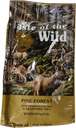 Taste of the Wild Pine Forest Canine - 2kg