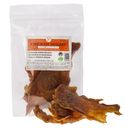 JR Pet Products: Chicken Breast Jerky - 100g