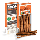 JR Pet Products: Pure Chicken Sticks - 50g