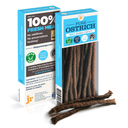 JR Pet Products: Pure Ostrich Sticks - 50g