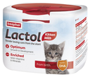 Beaphar: Lactol Kitten - 250g