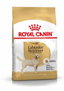 Royal Canin: Breed Health Nutrition Labrador Adult - 12kg