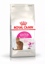 Royal Canin: Feline Health Nutrition Exigent Savour - 10kg