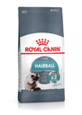 Royal Canin: Feline Care Nutrition Hairball Care - 10kg