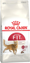 Royal Canin: Feline Health Nutrition Fit 32 - 10kg