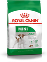 Royal Canin: Size Health Nutrition Mini Adult - 8kg