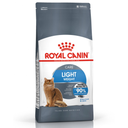 Royal Canin: Feline Care Nutrition Light Weight Care - 8kg