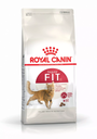 Royal Canin: Feline Health Nutrition Fit 32 - 2kg