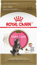 Royal Canin: Feline Breed Nutrition Maine Coon Kitten - 2kg