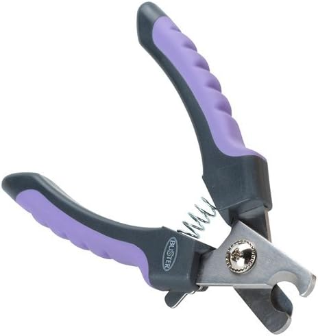 Kruuse: BUSTER Nail Clipper - Large