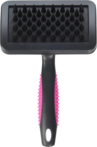 Kruuse: BUSTER Massage Brush - Medium