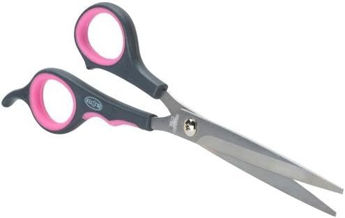 Kruuse: BUSTER Scissors - 17.5cm