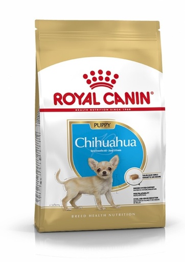 Royal Canin: Feline Health Nutrition Mother & Babycat Dry Food - 4kg